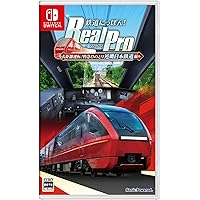 Amazon.co.jp: 鉄道にっぽん! メモリアル JR東海 キハ85 特急
